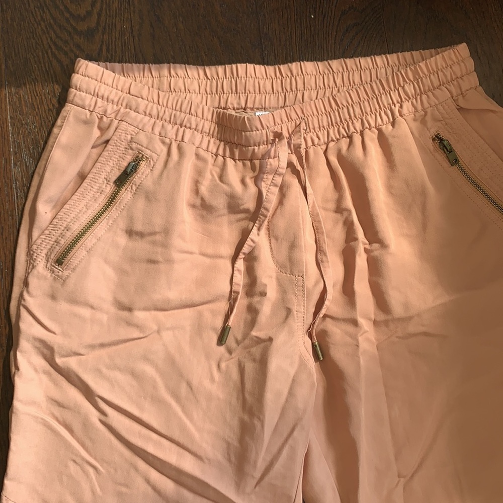 Witchery Joggers - Picture 2 of 4